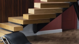 home-interior-design-stairs-min