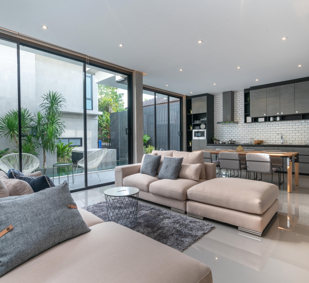 interior-home-design-living-room-with-open-kitchen-loft-house-min