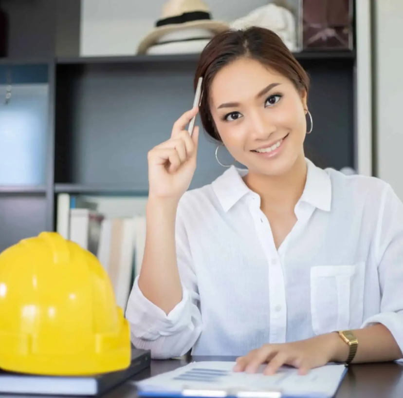female-engineers-are-thinking-create-new-jobs-are-smiling-working-happy-min-scaled_691ecbf284563