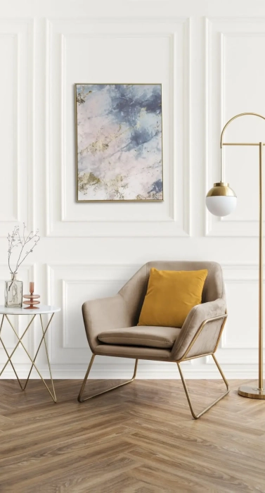 picture-frame-by-velvet-armchair-min-scaled_691ec986dcb21