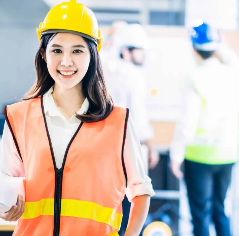 smile-engineer-asian-woman-hold-blueprint-drawing-while-team-members-give-some-advice-brainstorm-idea-structure-control-min-scaled_691ecbf2c7851